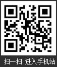 洛陽(yáng)市東堯工藝制品有限公司